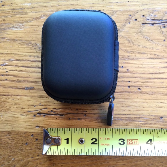 💥HOST PICK💥 Accessory storage case - Picture 4 of 5